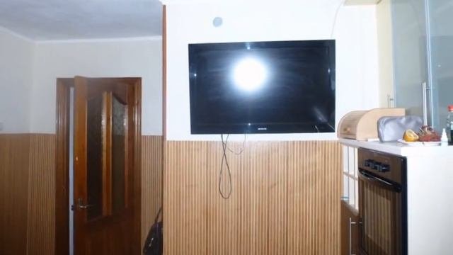 продается Дом в пос.Зеленовка г.Херсон