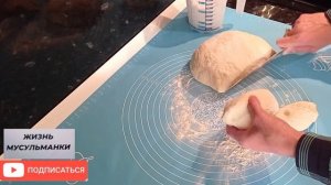 ЧУДУ ДАГЕСТАНСКОЕ✅ЭТОТ РЕЦЕПТ МАЛО КТО ЗНАЕТ ✅ЧУДУ ИЗ БУРАЧНЫХ ЛИСТЬЕВ ✅НАЦИОНАЛЬНАЯ КУХНЯ