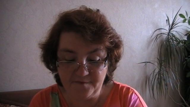 Восстановление речи после инсульта. Постановка звуков. Урок 14 - Постановка звука Ф