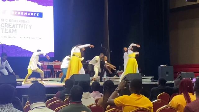 Russia Travel Vlog Part II: SFC winter Camp 2022 in Kursk ••Kingdom Come ?? #kursk #russia смотреть онлайн