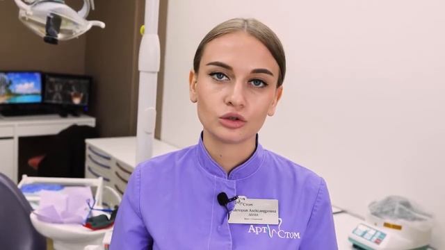 ЗУБЫ ШАТАЮТСЯ В БРЕКЕТАХ. ЧТО ДЕЛАТЬ? смотреть онлайн