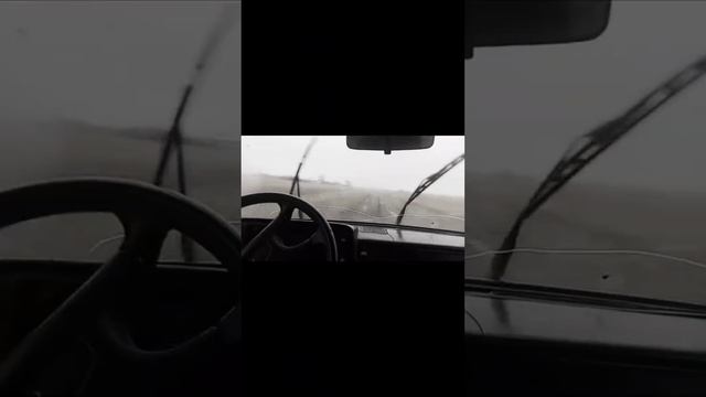ваз 2104 шашки нарезки из тик ток