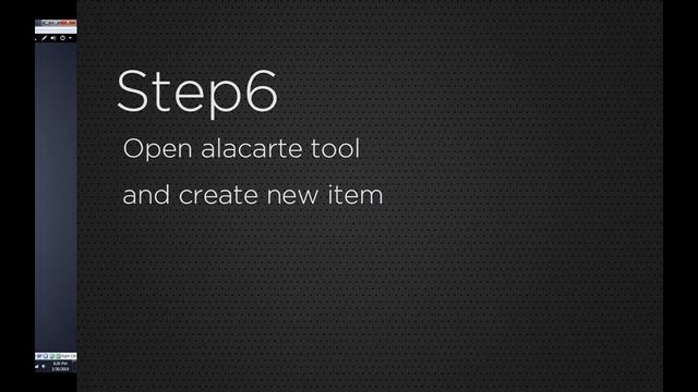 how to install latest version of firefox on kali linux? смотреть онлайн