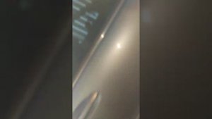 Раскоксовка m271 Мерседес w203 шумой