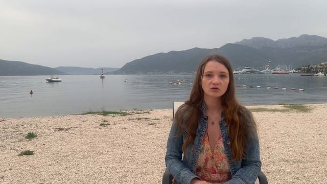 Налоги для онлайн школы. Как платить налоги инфобизнесу? Какой налоговый режим выбрать?