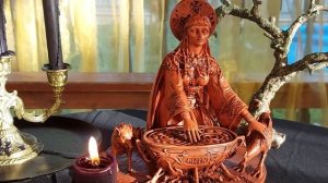 СПАСЕНИЕ ОТ РОКОВОЙ БОЛЕЗНИ... ДЛЯ ВСЕХ... ТОЛЬКО ПРИ КРАЙНЕЙ НЕОБХОДИМОСТИ