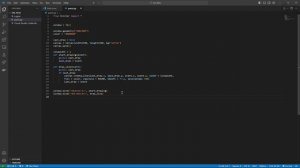 Как сделать программу на Python в exe _ Бесплатный курс Python для подростков _ Уроки Python детям