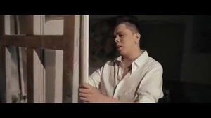 САМЫЕ ПОПУЛЯРНЫЕ ПЕСНИ ЭЛВИН ГРЕЙ/ ELVIN GREY 2007-2019