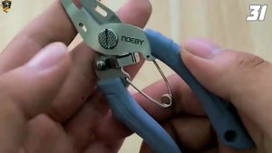 Клёвая рыбалка/Смешные случаи на рыбалке/Неожиданная рыбалка/Приколы на рыбалке 2021/ВЕСЁЛАЯ РЫБАЛК