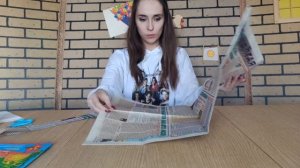 Юля и её друзья. Детский этикет или как правильно вести себя в гостях?