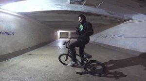 ОБУЧАЛКА НА ФУТДЖЕМ ТЕЙЛВИП/HOW TO FOOTJAM TAILWHIP MTB,BMX/КАК СДЕЛАТЬ ФУТДЖЕМ ТЕЙЛВИП НА БМХ, МТБ