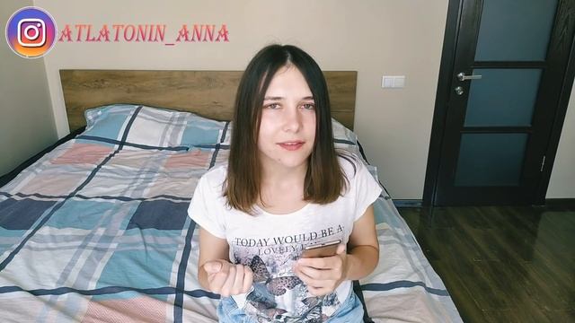 5 сюжетных моментов в КР, которые ЗАСТАВИЛИ ПЛАКАТЬ?