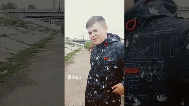 Рыбалка Обзор на Удилище и Блесну!