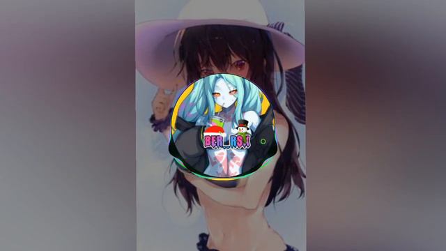 Скриптонит х Тати х 50-Cent - Шевели свои туловищем - Mashup смотреть онлайн