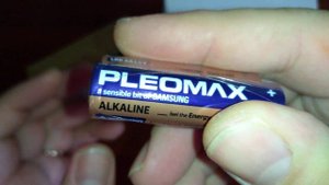 Распаковка нового плёночного фотоаппарата PLEOMAX 15 DLX в 2021 году из гипермаркета Ашан.