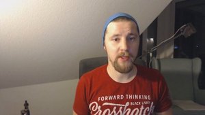 Выбрать раму для туристического велосипеда #NSPtrips