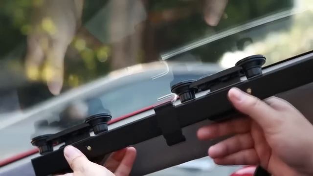 20 АВТОТОВАРОВ ИЗ КИТАЯ, КОТОРЫЕ ТЫ ЗАХОЧЕШЬ КУПИТЬ / ЛУЧШИЕ АВТОТОВАРЫ С ALIEXPRESS