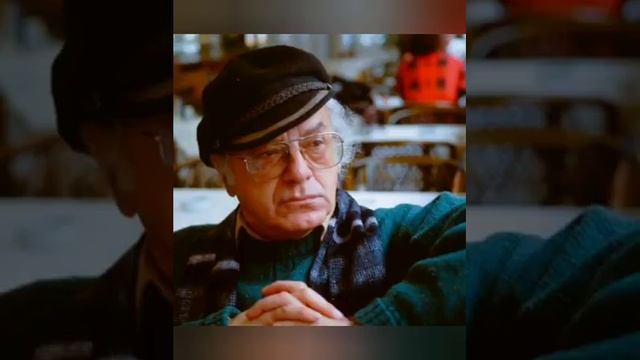 #attilailhan #ayselgitbaşımdan Attilâ İlhan - Aysel Git Başımdan (Yorum: Mert Şara)