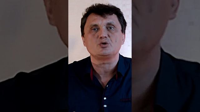 Игровая зависимость  Причина или следствие