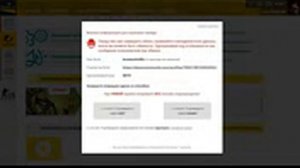 market dota2 net покупка и продажа вещей dota 2 2