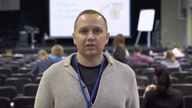 #SMM2018 смотреть онлайн