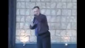 Проповедь Кузнецов Николай г  КАНСК “ДВА ДЕРЕВА В ЭДЕМСКОМ САДУ“