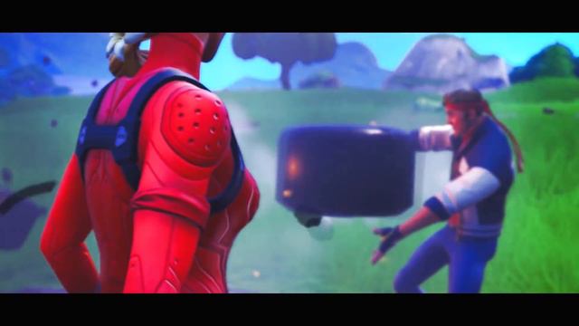 ИСТОРИЯ КАРАСЕЙ В ФОРТНАЙТ  ЛОР ФОРТНАЙТ  ИСТОРИИ ПЕРСОНАЖЕЙ ФОРТНАЙТ