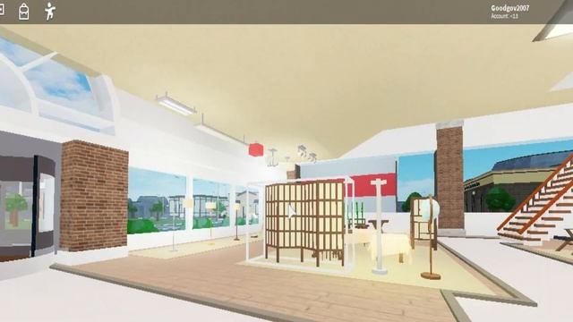 СТАЛ ТОП ПОВАРОМ В РОБЛОКС Ресторан ТАЙКОН 2 Restaurant Tycoon 2