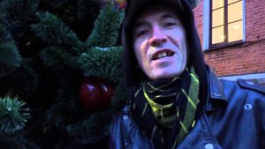 Ставрополь и Ставропольский край,приглашаем Вас на концерт АЗЪ