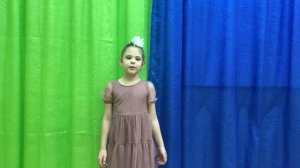 "Чудо лекарство"  автор Света Карпова. Читает  Добровольская Майя IMG_1523