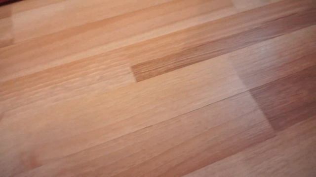 Хранение велосипеда в квартире
