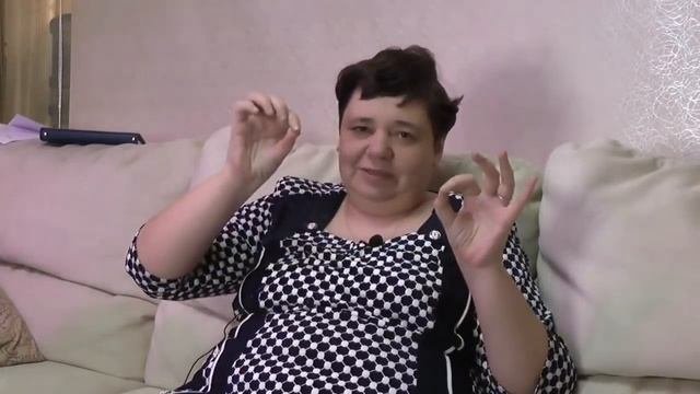 Ирина Подзорова В ЧЁМ УНИКАЛЬНОСТЬ ЧЕЛОВЕЧЕСТВА