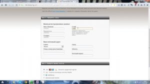 Как купить игру Euro Truck Simulator 2