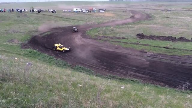 Лебедянь ралли смотреть онлайн