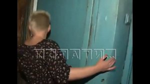 КАК МОЖНО ЗДЕСЬ ЖИТЬ?! - INSTASAMKA ВЕРСИЯ!