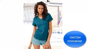 женские сорочки +с кружевами