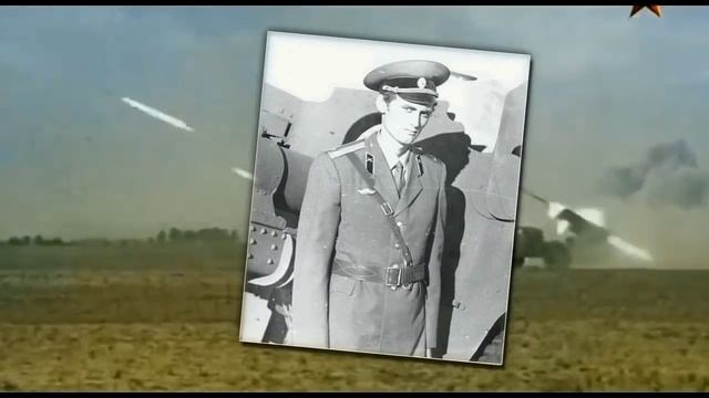 С днем РВиА смотреть онлайн