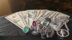 КАЗНАЧЕЙ ВИСАР... СИЛЬНЫЙ ДЕНЕЖНЫЙ ЗАГОВОР... ДЛЯ ВСЕХ. Автор ИНГА ХОСРОЕВА-ВЕДЬМИНА ИЗБА