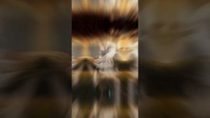 Я обязательно к тебе вернусь... Тамара Гвердцители.