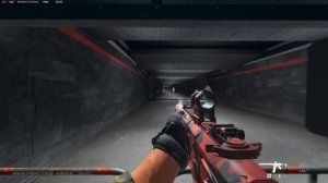 Ты должен это знать! Полезные советы, фишки, гайд. Часть 2 Call of Duty Warzone 2 , DMZ