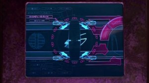 Andromeda nude scene | Andromeda tv series