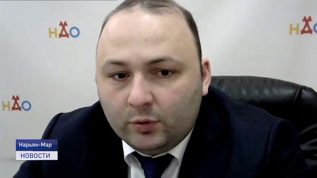 ВОПРОСЫ РЕКУЛЬТИВАЦИИ