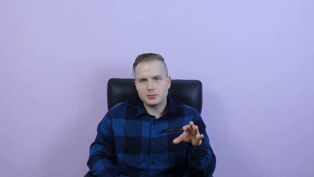 Социопат и Психопат. В чём разница? #психология #психотипы #психолог