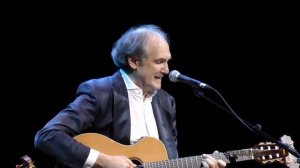 Алексей Иващенко - Мимо нот (Дом Музыки, 2011 год)