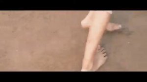 Социальный ролик - Не все принимают и понимают детей с инвалидностью...