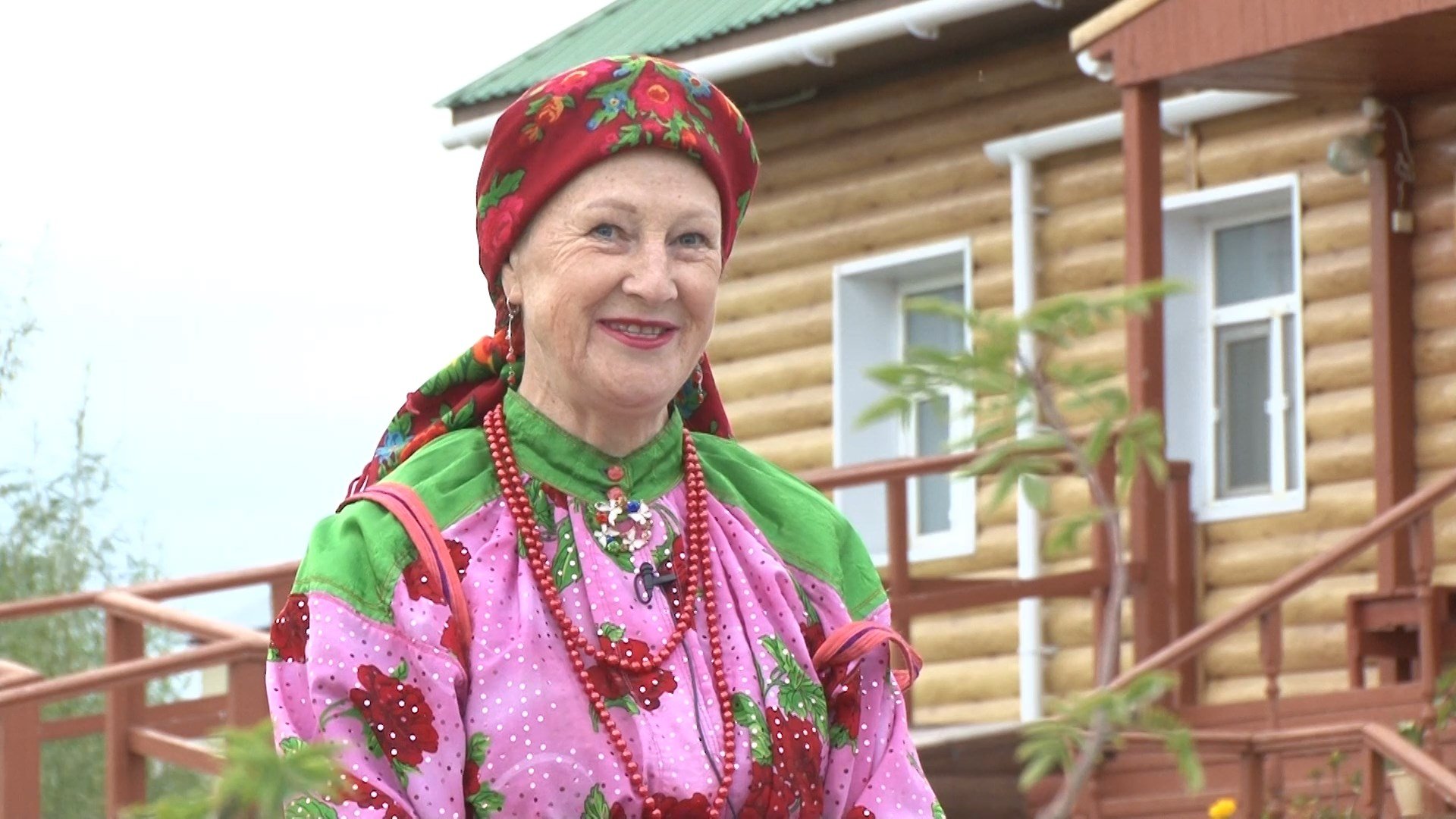 Диалог татьяны. Диалог татьяны