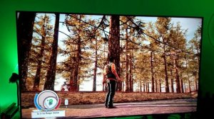 State of Decay : Year one Edition With all DLC's  : Xbox 360 Upscaled to 4K  via Xbox One X