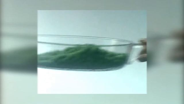 Promocional 1990 -MOULINEX- MICROONDAS смотреть онлайн