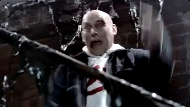 Стволы!!! Наша Сила!!!
