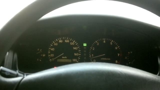 17.12.12_Суббота_13 часов простоя.mp4 смотреть онлайн